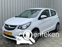Foto van kenteken KF-421-J