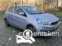Foto van kenteken KF-477-F