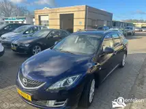 Foto van kenteken KF-497-R