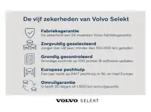 Foto van kenteken KF-500-S