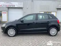 Foto van kenteken KF-508-K
