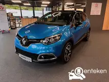 Foto van kenteken KF-514-P