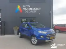 Foto van kenteken KF-557-P