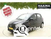 Foto van kenteken KF-561-S