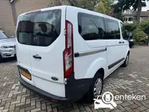 Foto van kenteken KF-577-P