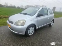 Foto van kenteken KF-580-V Foto van kenteken KF-580-V