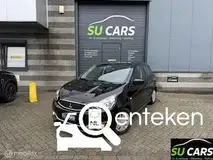 Foto van kenteken KF-610-N