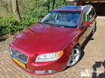 Foto van kenteken KF-614-H