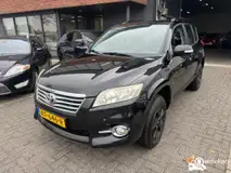 Foto van kenteken KF-646-R