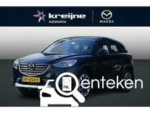 Foto van kenteken KF-654-F Foto van kenteken KF-654-F