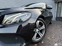 Foto van kenteken KF-698-X