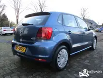 Foto van kenteken KF-700-Z
