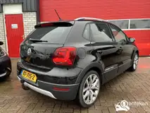 Foto van kenteken KF-715-Z Foto van kenteken KF-715-Z