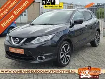 Foto van kenteken KF-751-L