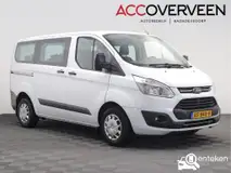 Foto van kenteken KF-848-V