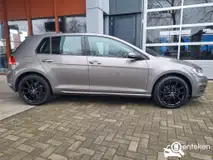 Foto van kenteken KF-996-L