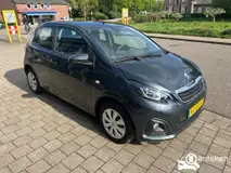 Foto van kenteken KG-003-Z
