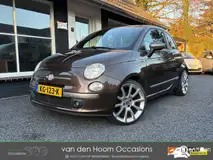 Foto van kenteken KG-123-K