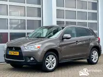 Foto van kenteken KG-154-K