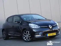 Foto van kenteken KG-183-T