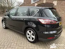 Foto van kenteken KG-193-P
