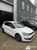 Foto van kenteken KG-218-V Foto van kenteken KG-218-V