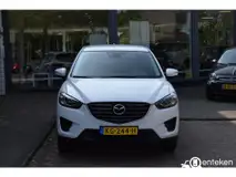 Foto van kenteken KG-244-H