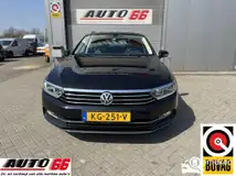 Foto van kenteken KG-251-V