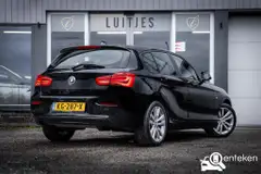 Foto van kenteken KG-287-X