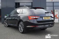 Foto van kenteken KG-318-F