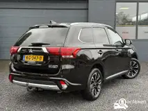 Foto van kenteken KG-347-B