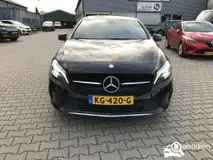 Foto van kenteken KG-420-G
