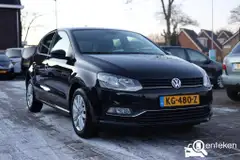 Foto van kenteken KG-480-Z Foto van kenteken KG-480-Z