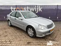 Foto van kenteken KG-569-Z