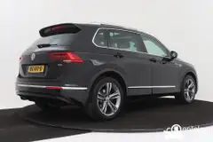 Foto van kenteken KG-611-D