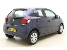 Foto van kenteken KG-628-R