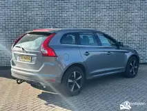 Foto van kenteken KG-643-G