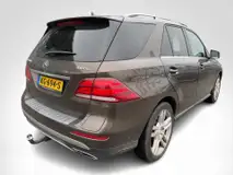 Foto van kenteken KG-694-S