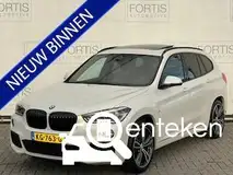 Foto van kenteken KG-763-G Foto van kenteken KG-763-G