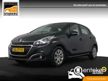 Foto van kenteken KG-771-X