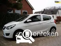Foto van kenteken KG-791-J