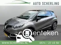 Foto van kenteken KG-803-K