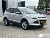 Foto van kenteken KG-828-K