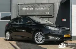 Foto van kenteken KG-832-K