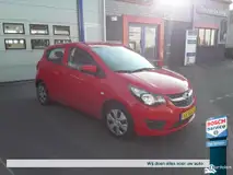 Foto van kenteken KG-851-J