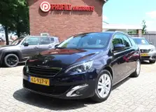 Foto van kenteken KG-937-V Foto van kenteken KG-937-V