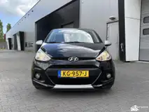 Foto van kenteken KG-957-J