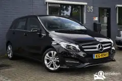Foto van kenteken KG-974-T Foto van kenteken KG-974-T