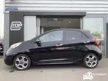 Foto van kenteken KH-042-P