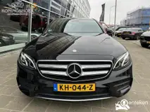 Foto van kenteken KH-044-Z